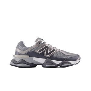 New Balance 9060 Casual Shoes 9060 Unisex Grey U9060V1_LI